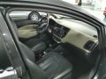 Sell 2012 Kia Rio Sedan Automatic Gasoline at 52000 km in Quezon City-4