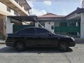 Selling 2nd Hand Nissan Sentra 2006 in Tagaytay-6