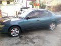 Selling Toyota Corolla 1996 at 100000 km in Imus-2