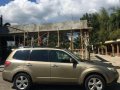 2nd Hand Subaru Forester 2009 Automatic Gasoline for sale in Pasay-7