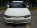 2nd Hand Mitsubishi Lancer 1998 for sale in Cagayan De Oro-3