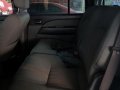 2nd Hand Ford Everest 2015 for sale in Concepcion-0