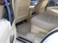 2nd Hand Toyota Land Cruiser 2017 Automatic Diesel for sale in Quezon City-2