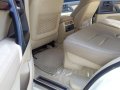 2nd Hand Toyota Land Cruiser 2017 Automatic Diesel for sale in Quezon City-5