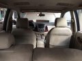 2nd Hand Toyota Innova 2006 for sale in Marikina-3
