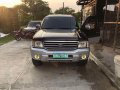 2nd Hand Ford Everest 2005 for sale in Marilao-2