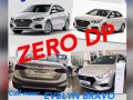 Brand New Hyundai Accent 2019 for sale in Manila-0