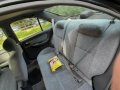 1998 Nissan Sentra for sale in Quezon City-2