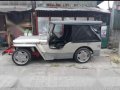 Toyota Owner-Type-Jeep for sale in Valenzuela-0