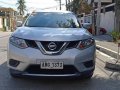 2015 Nissan X-Trail for sale in Marikina-2