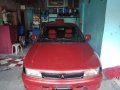 Mitsubishi Lancer 1995 Manual Gasoline for sale in Manila-2