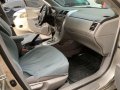 2nd Hand Toyota Corolla Altis 2012 at 60000 km for sale in Manila-1