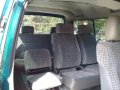 2nd Hand Nissan Urvan 2012 at 85000 km for sale in Batangas City-2