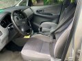 2nd Hand Toyota Innova 2009 for sale in Makati-1