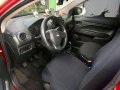 2015 Mitsubishi Mirage G4 for sale in Quezon City-5