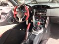 2nd Hand Toyota 86 2016 for sale in Pasig-2