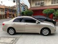 2nd Hand Toyota Corolla Altis 2012 at 60000 km for sale in Manila-7