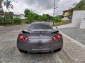 Sell 2nd Hand 2010 Nissan Gt-R Automatic Gasoline at 12000 km in Muntinlupa-1