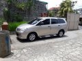 Toyota Innova 2012 Manual Diesel for sale in Mataasnakahoy-11