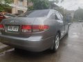 Selling 2nd Hand Honda Accord 2005 at 90000 km in Imus-8