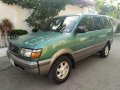 2nd Hand Toyota Revo 1999 Automatic Gasoline for sale in Angono-8