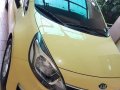 2nd Hand Kia Rio 2016 for sale in Calamba-6