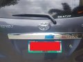 2012 Toyota Avanza for sale in Valenzuela-6