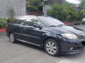 Sell 2nd Hand 2007 Toyota Vios Automatic Gasoline at 120000 km in Las Piñas-5