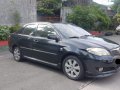 Sell 2nd Hand 2007 Toyota Vios Automatic Gasoline at 120000 km in Las Piñas-1
