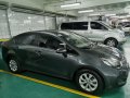 Sell 2012 Kia Rio Sedan Automatic Gasoline at 52000 km in Quezon City-1