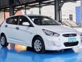 Sell 2nd Hand 2013 Hyundai Elantra Hatchback Manual Diesel at 52000 km in Quezon City-9