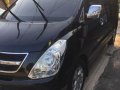 Selling Hyundai Grand Starex 2009 in Quezon City-0
