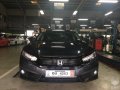 Brand New Honda Civic 2017 for sale in Makati-2