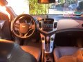 2010 Chevrolet Cruze for sale in Manila-2