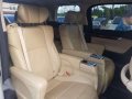 2nd Hand Toyota Alphard 2015 for sale in Pasig-3