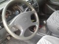 1995 Toyota Corolla for sale in Taguig-7