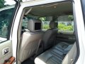 2011 Nissan Patrol for sale in Las Piñas-1