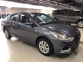 Brand New Hyundai Accent 2019 for sale in Quezon City-2