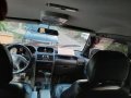 2nd Hand Mitsubishi Pajero 2005 Automatic Diesel for sale in Taytay-1