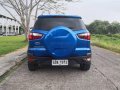 2nd Hand Ford Ecosport 2014 at 40000 km for sale in Parañaque-2