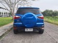 2nd Hand Ford Ecosport 2014 at 40000 km for sale in Parañaque-2