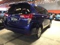 2nd Hand Toyota Innova 2016 for sale in Quezon City-5