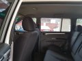 Selling 2nd Hand Mitsubishi Montero 2009 in Quezon City-3