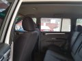 Selling 2nd Hand Mitsubishi Montero 2009 in Quezon City-5