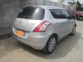 Suzuki Swift 2013 Automatic Gasoline for sale in Linamon-3