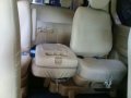 Hyundai Grand Starex 2008 Automatic Diesel for sale in Taguig-1