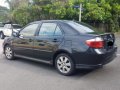 Sell 2nd Hand 2007 Toyota Vios Automatic Gasoline at 120000 km in Las Piñas-2