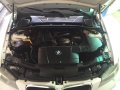 Bmw 318I 2012 Automatic Gasoline for sale in Las Piñas-5