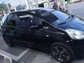 2nd Hand Honda Jazz 2009 for sale in Makati-2