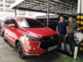 Selling Toyota Vios 2019 Manual Gasoline in Pasig-5